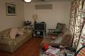 Property photo of 23-25 Lorebury Drive Morayfield QLD 4506