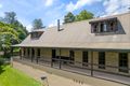 Property photo of 4 Beech Crescent Dunoon NSW 2480