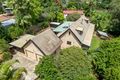 Property photo of 4 Beech Crescent Dunoon NSW 2480