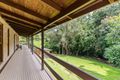 Property photo of 4 Beech Crescent Dunoon NSW 2480