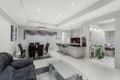 Property photo of 35A Hartfield Way Westminster WA 6061