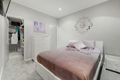 Property photo of 35A Hartfield Way Westminster WA 6061