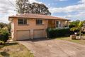 Property photo of 5 Pituri Street Bracken Ridge QLD 4017