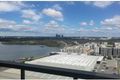 Property photo of 17XX/17 Verona Drive Wentworth Point NSW 2127
