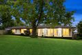 Property photo of 2 Greenvale Place Castle Hill NSW 2154