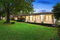 Property photo of 2 Greenvale Place Castle Hill NSW 2154