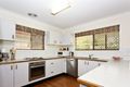 Property photo of 121 Felstead Street Everton Park QLD 4053