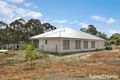 Property photo of 6 Park Street Wingello NSW 2579