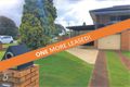 Property photo of 5 Rifle Range Road Wollongbar NSW 2477