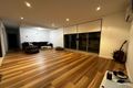 Property photo of 28/31-35 Chamberlain Street Campbelltown NSW 2560
