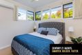 Property photo of 86 Roslyn Avenue Charlestown NSW 2290