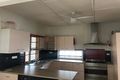 Property photo of 12 Delamore Street Beaudesert QLD 4285