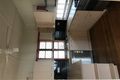Property photo of 12 Delamore Street Beaudesert QLD 4285