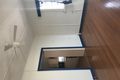 Property photo of 12 Delamore Street Beaudesert QLD 4285