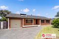 Property photo of 36 Burton Avenue Moorebank NSW 2170