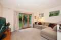 Property photo of 10 Karista Avenue Heathmont VIC 3135