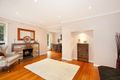 Property photo of 10 Karista Avenue Heathmont VIC 3135
