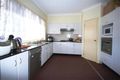 Property photo of 5 Yawung Street Dundas NSW 2117