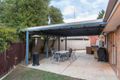 Property photo of 5 Tracey Court Delacombe VIC 3356