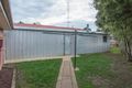 Property photo of 5 Tracey Court Delacombe VIC 3356