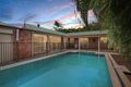 Property photo of 5 Glenview Close Buderim QLD 4556