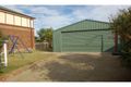 Property photo of 81 Clifton Drive Bacchus Marsh VIC 3340