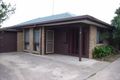 Property photo of 3/16 Mitchell Street Bairnsdale VIC 3875