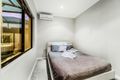 Property photo of 35A Hartfield Way Westminster WA 6061