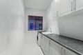 Property photo of 35A Hartfield Way Westminster WA 6061