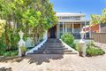 Property photo of 9 Churchill Road Ovingham SA 5082