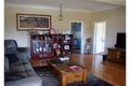 Property photo of 1660 Macleay Valley Way Clybucca NSW 2440