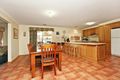 Property photo of 33 River Run Drive Werribee VIC 3030