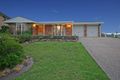 Property photo of 123 Epping Forest Drive Kearns NSW 2558