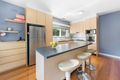 Property photo of 1/883 High Street Kew East VIC 3102