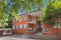 Property photo of 1/883 High Street Kew East VIC 3102