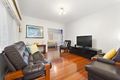 Property photo of 1/883 High Street Kew East VIC 3102