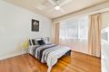 Property photo of 1/883 High Street Kew East VIC 3102