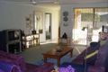 Property photo of 2/11 Grandis Drive Tuncurry NSW 2428