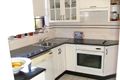 Property photo of 102-104 Kingsway Woolooware NSW 2230