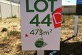 Property photo of 34 Crown Terrace Coogee WA 6166