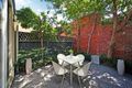 Property photo of 1 Erica Street Windsor VIC 3181