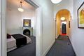 Property photo of 1 Erica Street Windsor VIC 3181