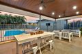 Property photo of 17 Mujira Ramble Baynton WA 6714
