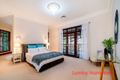 Property photo of 23 Volunteer Road Kenthurst NSW 2156