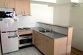 Property photo of 801/118 Franklin Street Melbourne VIC 3000