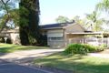 Property photo of 20 Warwick Parade Castle Hill NSW 2154