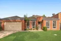 Property photo of 9 Marsh Grove Berwick VIC 3806