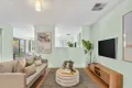 Property photo of 9 Marsh Grove Berwick VIC 3806