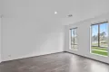Property photo of 9 Marsh Grove Berwick VIC 3806