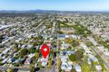 Property photo of 10A Green Street Booval QLD 4304